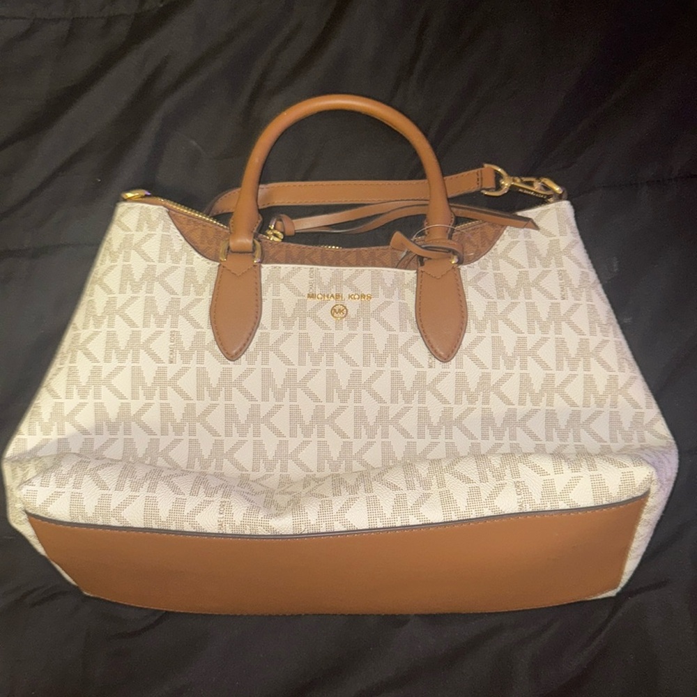 MK bag
